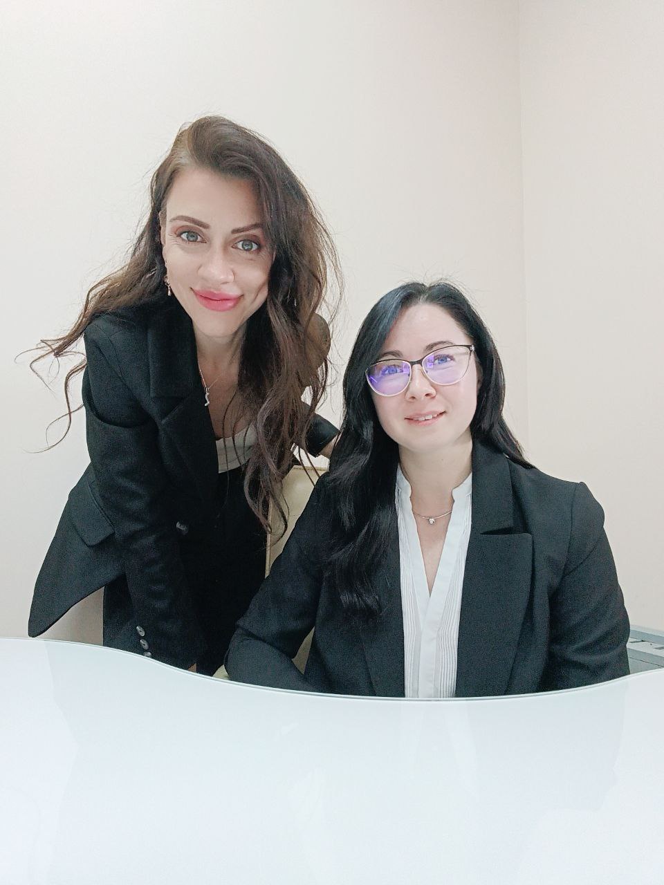 Территория счастливых детей!