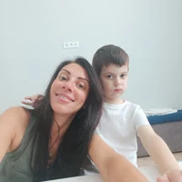 Занятия с логопедом - дефектологом