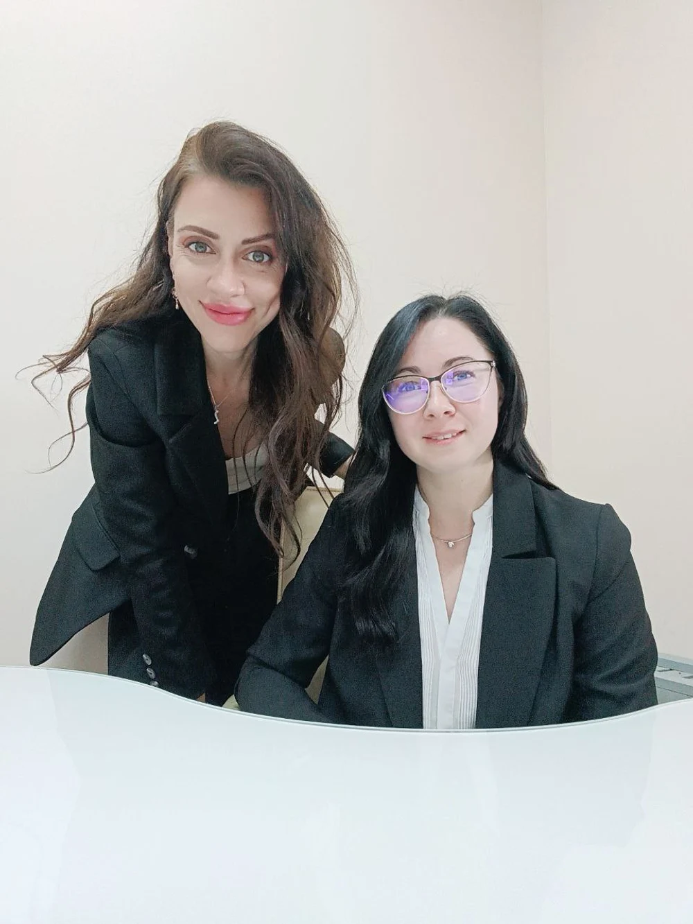 Территория счастливых детей!